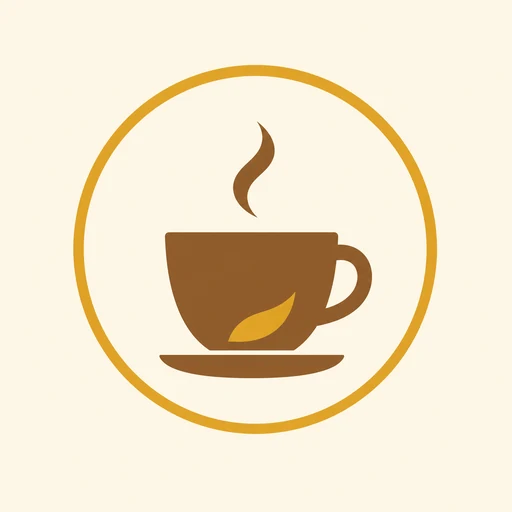 Small Kitchen Spot logo